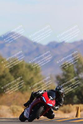 media/Dec-01-2024-TrackXperience (Sun) [[fa1e166fcf]]/Level 3/Session 4 (Turn 7)/